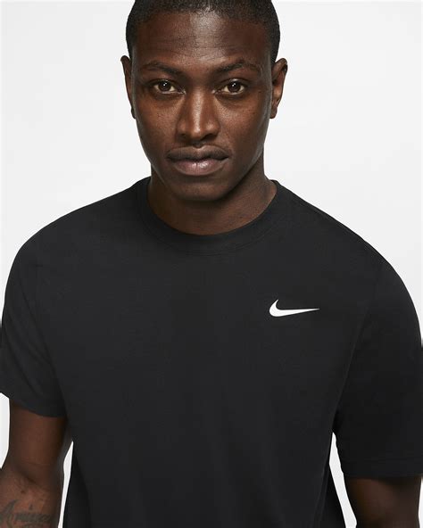 nike dri fit|nike dri fit sale uk.